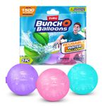 Importacion-Bunch-O-Balloons-Reusable-Water-Balloons--pink-56592UQ1