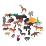 Cubeta-Animales-De-La-Jungla-AN2770Z