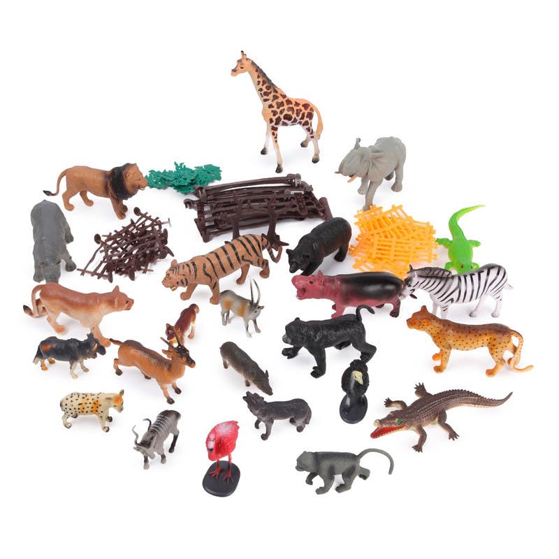 Cubeta-Animales-De-La-Jungla-AN2770Z