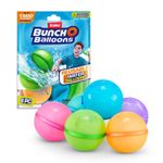 importacion-Bunch-O-Balloons-Reusable-Water-Balloons-56593UQ1
