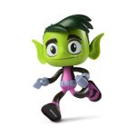 Spin-Master-Twisty-Titans-Batman--Chico-Bestia--6070382
