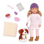 Our-Generation-Muñeca-Ember-y-Elsie-BD31441Z