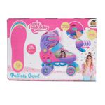 Apache-Mis-Pastelitos-Patines-Quad-QSBMSP