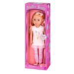 Glitter Girls Muñeca Lacy GG51006Z