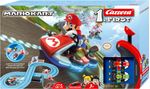 Pista Nintendo Mario Kart First 2 4M 20063026