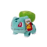 Pokemon-Peluche-de-Juguete-Bulbasaur-PKW3403