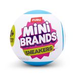 Mini-Brands-Surtido-Sorpresa-Sneaker-Mini-Brands-77492GQ5