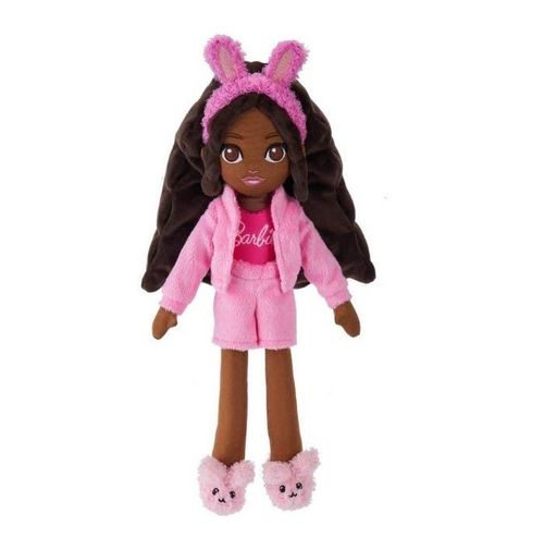 Barbie Peluche Dulces Sueños con Orejas