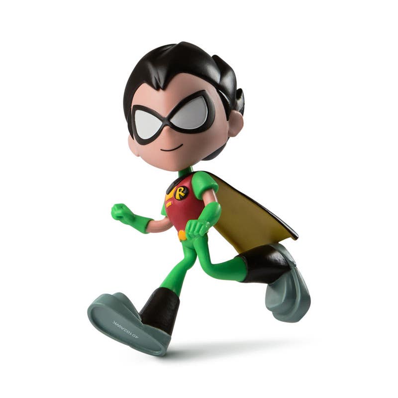 Spin-Master-Twisty-Titans--Batman---Robin--6070382