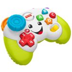 Juguetes-para-Bebes-Fisher-Price-Control-de-Videojuego-Juega-y-Aprende
