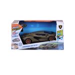 Maisto-Carro-Radio-Control-Lamborghini-Sian-FKP-37-82780