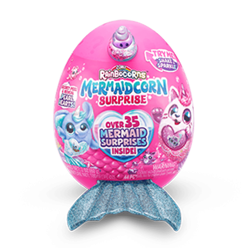 Rainbocorns-Mermaidcorn-Azul-Oscuro-Peluche-Sorpresa-9283