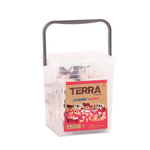 Terra-Cubeta-Animales-De-La-Granja-N2802Z