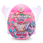 Rainbocorns-Series-4-Sequin-Surprise-Glitter-9238