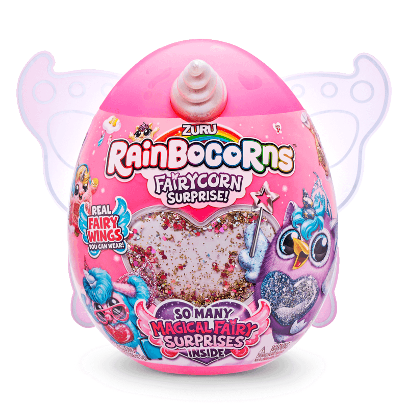Rainbocorns-Series-4-Sequin-Surprise-Glitter-9238