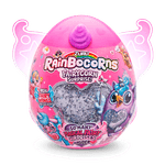 Rainbocorns-Series-4-Sequin-Surprise-Gris-9238
