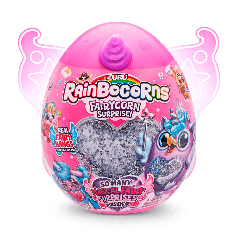 Rainbocorns-Series-4-Sequin-Surprise-Gris-9238