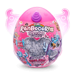 Rainbocorns-Series-4-Sequin-Surprise-Plata-9238