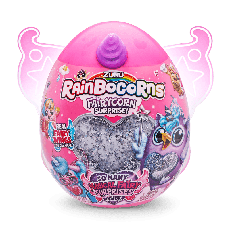 Rainbocorns-Series-4-Sequin-Surprise-Plata-9238