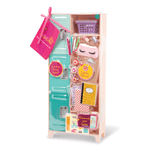 Our-Generation-Locker-Escolar-BD37913Z