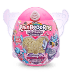 Rainbocorns-Series-4-Sequin-Surprise-Dorado-9238