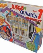 Mi-Alegria-Quimica-Chica-56-Experimentos-1201