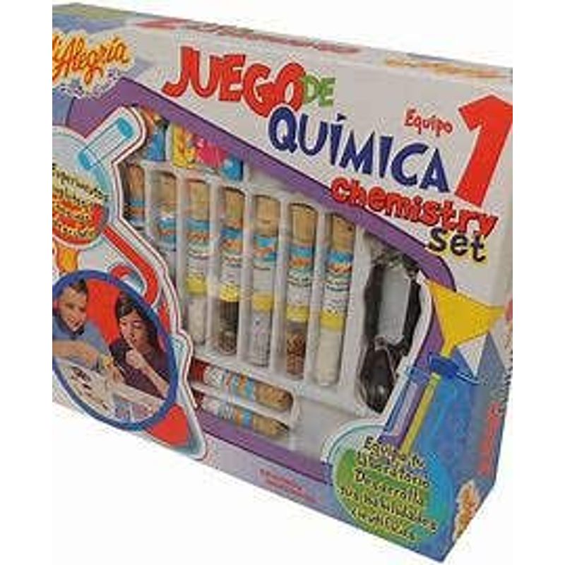 Mi-Alegria-Quimica-Chica-56-Experimentos-1201
