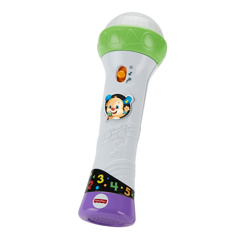 Mattel-Fisher-Price-Microfono-Graba-Y-Canta-FBC20