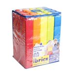 Ibrick--Jumbo-Bloques-De-Hule-Espuma-50-Pzas-585092