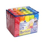 Ibrick--Jumbo-Bloques-De-Hule-Espuma-30-Pzas-585084