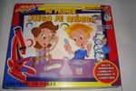 Mi-Alegria-Mi-Primera-Quimica-1224