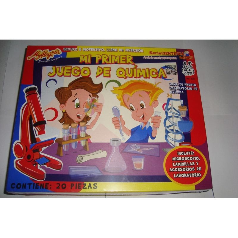 Mi-Alegria-Mi-Primera-Quimica-1224