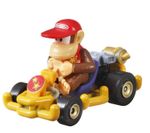 Mattel-Hot-Wheels-Mario-Kart-Diddy-Kong-GBG25
