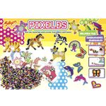 Mi-Alegria-Pixeles-148