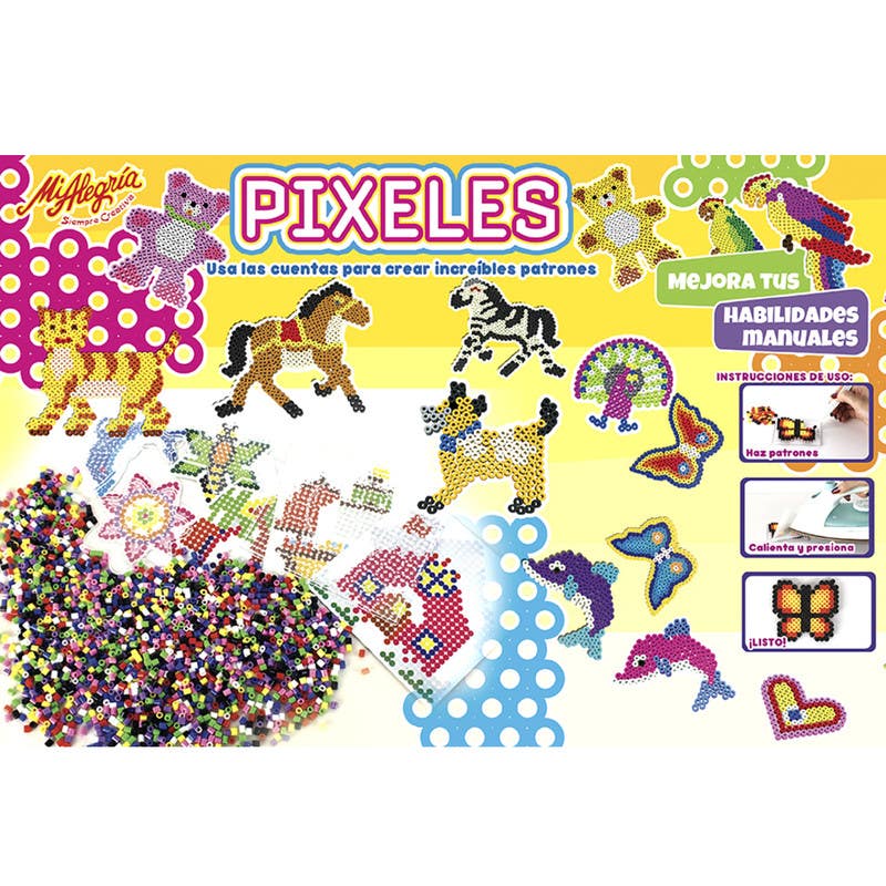 Mi-Alegria-Pixeles-148