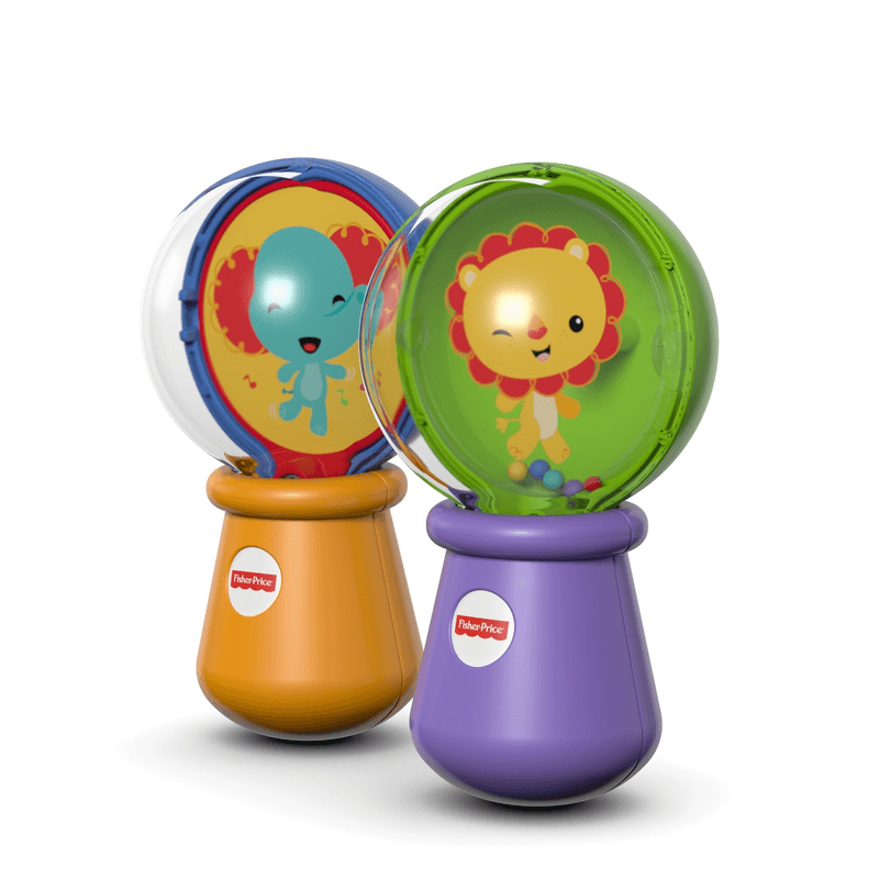 Mattel-Fisher-Price-Maracas-De-Animalitos-DMC42