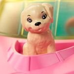Mattel-Barbie-Lancha-Con-Muñeca-GRG30