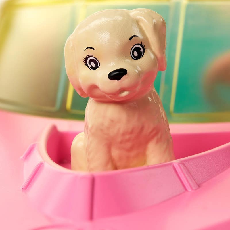 Mattel-Barbie-Lancha-Con-Muñeca-GRG30