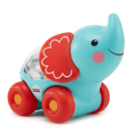 Mattel-Fisher-Price-Elefante-Pelotitas-Divertidas-CMV98