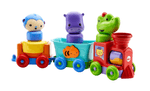 Mattel-Fisher-Price-Tren-Animales-Divertidos-DMC-44