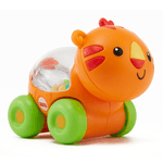 Mattel-Fisher-Price-Tigre-Pelotitas-Divertidas-CMV97