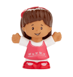 Mattel-Fisher-Price-Mia-FGM56