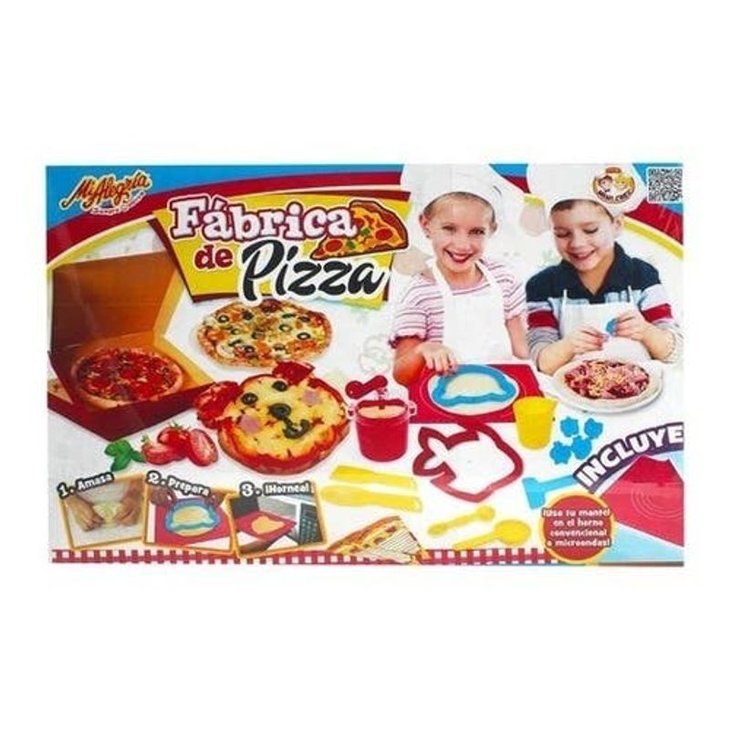 Mi-Alegria-Fabrica-De-Pizza-1510