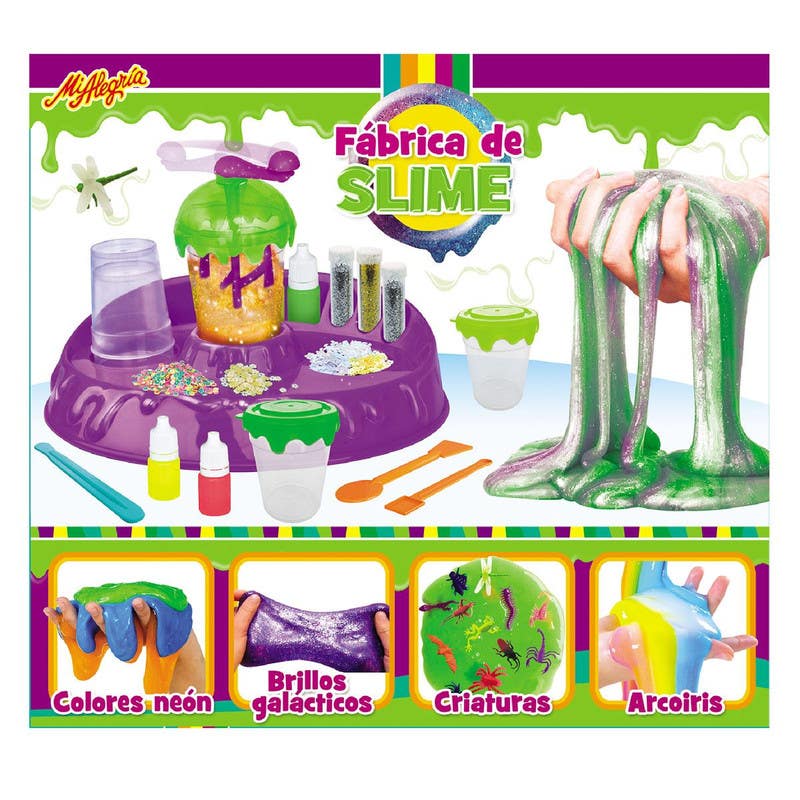 Mi-Alegria-Laboratorio-Slime-1848