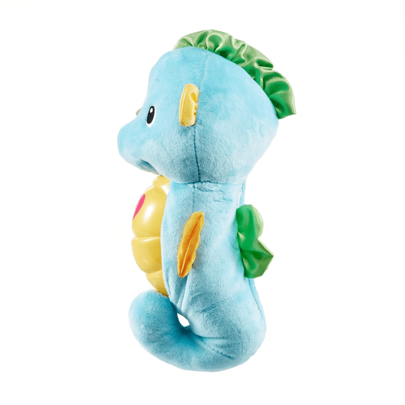 Mattel-Fisher-Price-Caballito-De-Mar-Dulces-Sueños-DGH82