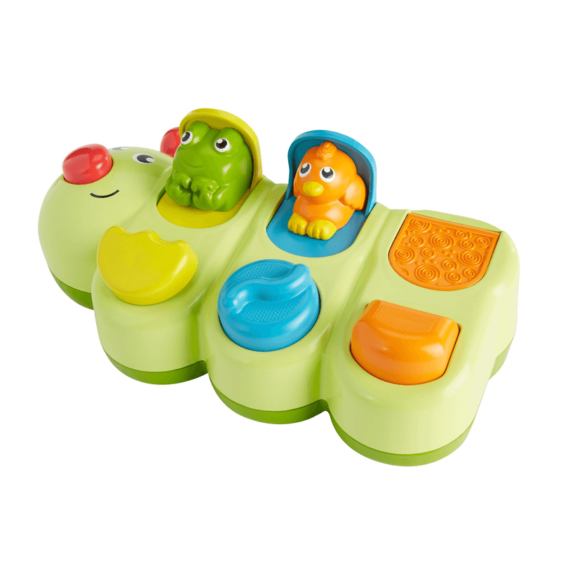 Mattel-Fisher-Price-Oruga-De-Actividades-GCM80