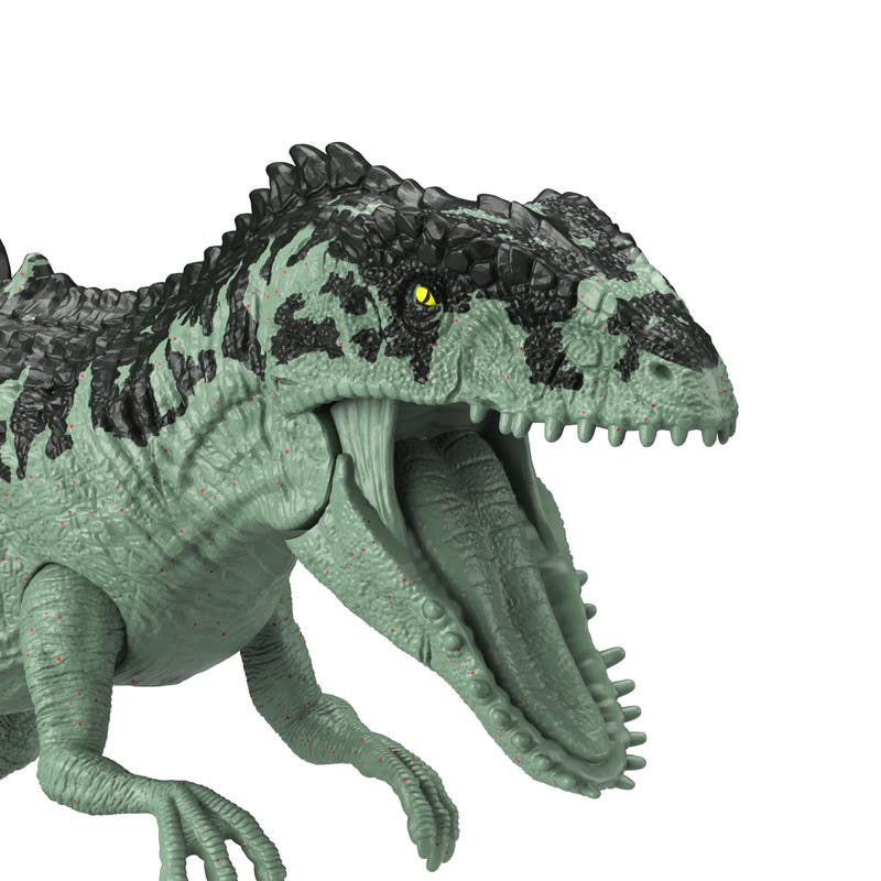 Mattel-Jurassic-World-Giant-Dino-Figura-de-12-HBK22