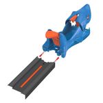 Mattel-Hot-Wheels-City-Lanzadores-Nemesis-Tiburon-GVF41