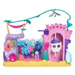 Mattel-Polly-Pocket--Aventuras-De-Sirena-GXV27