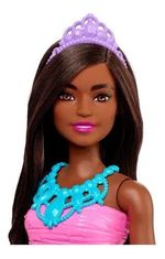 Mattel-Barbie-Fantasia-Princesas-Lila-HGR00